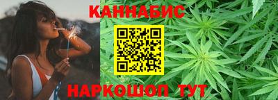 a pvp Рыбинск