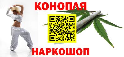 прущие грибы Свободный
