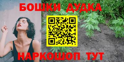 a pvp Рыбинск