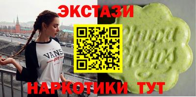 a pvp Рыбинск